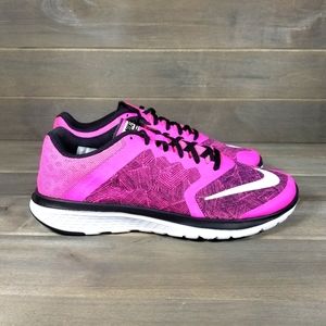 Nike Women’s FS Lite Run 3